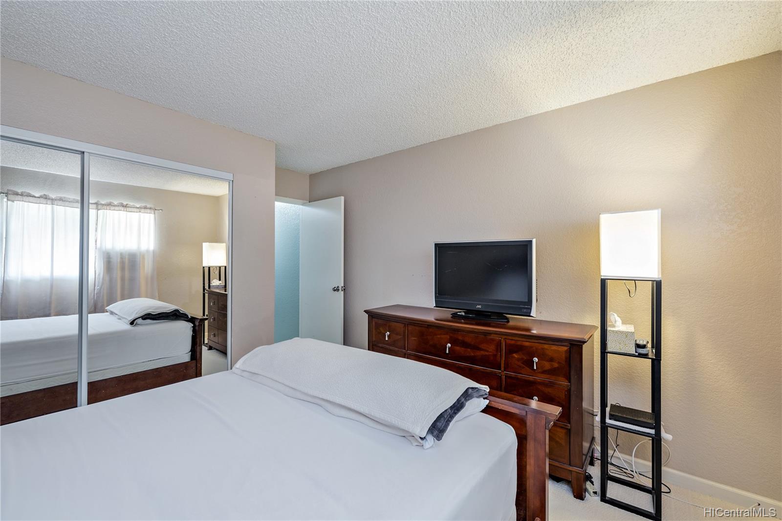 Waiau Garden Court 981445 Kamahao Street Unit 76 Pearl City HI 96782