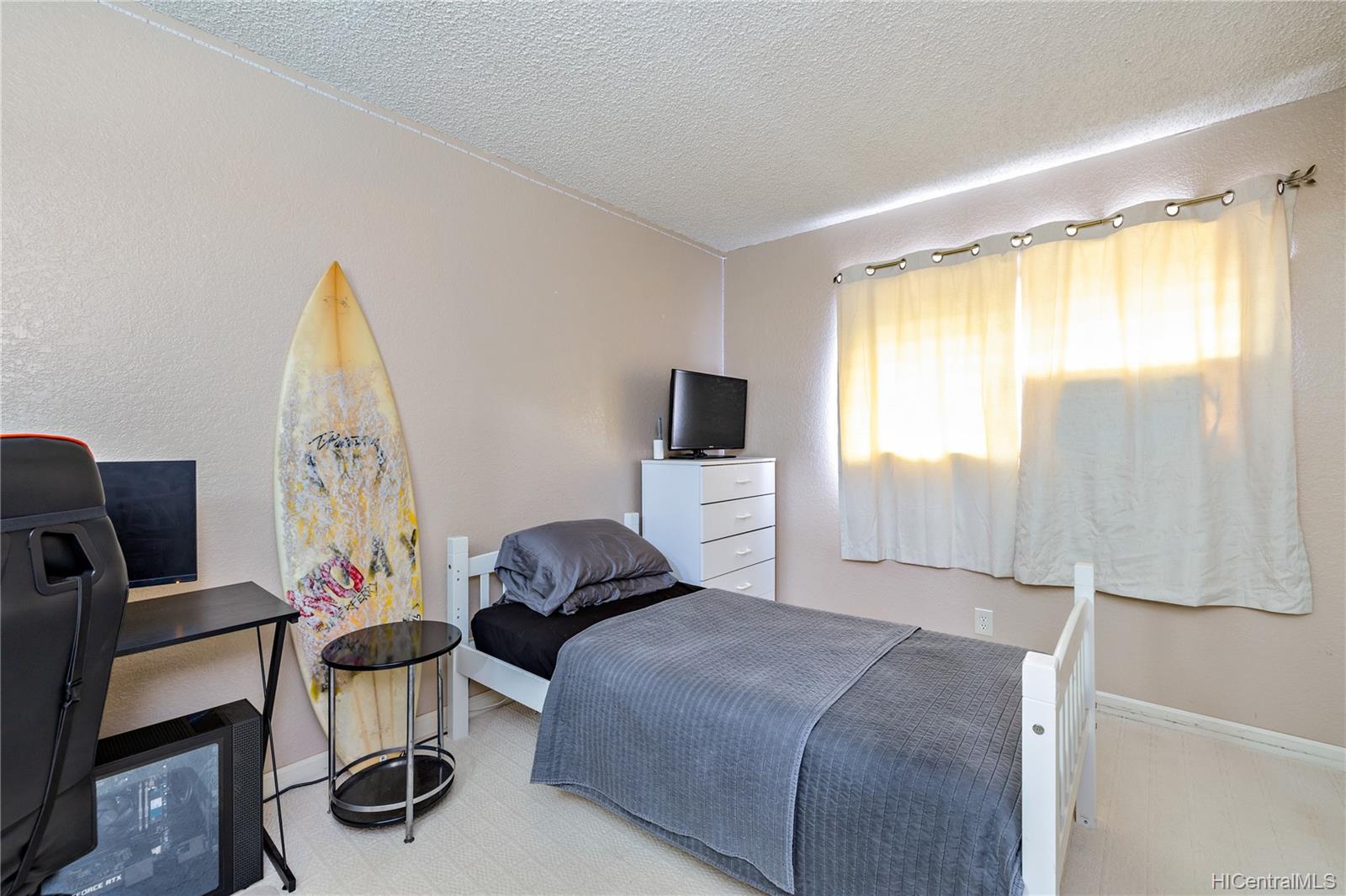 Waiau Garden Court 981445 Kamahao Street Unit 76 Pearl City HI 96782