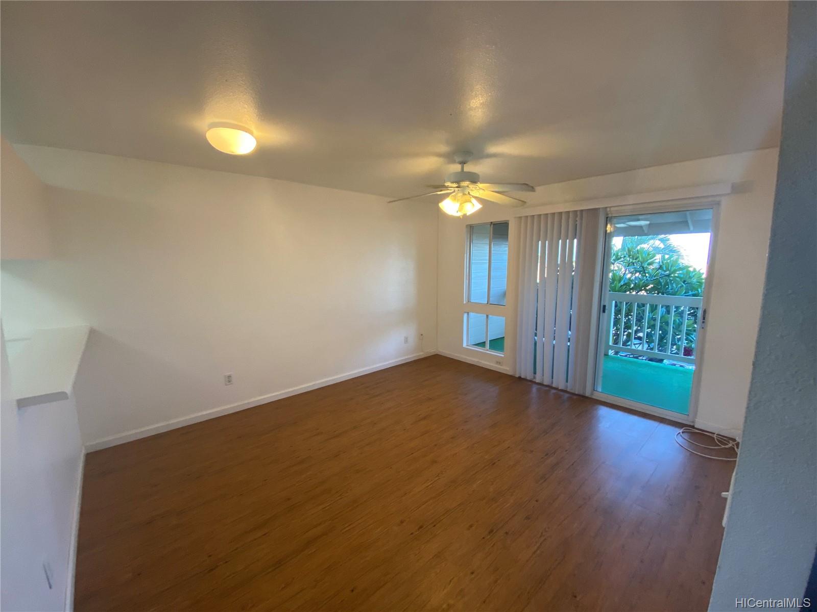92-1183 Palahia Street  Unit K203