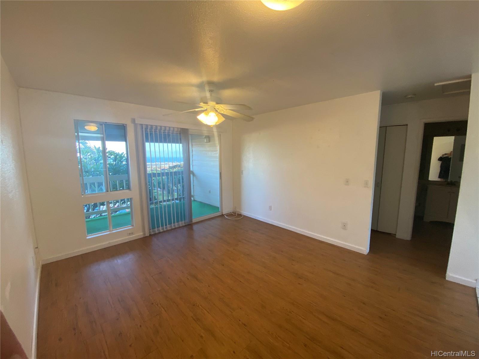92-1183 Palahia Street  Unit K203