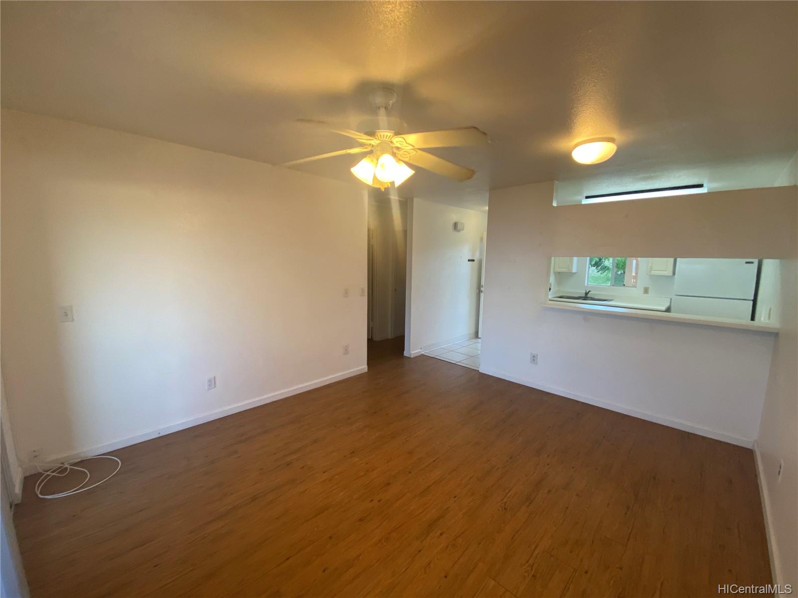 92-1183 Palahia Street  Unit K203
