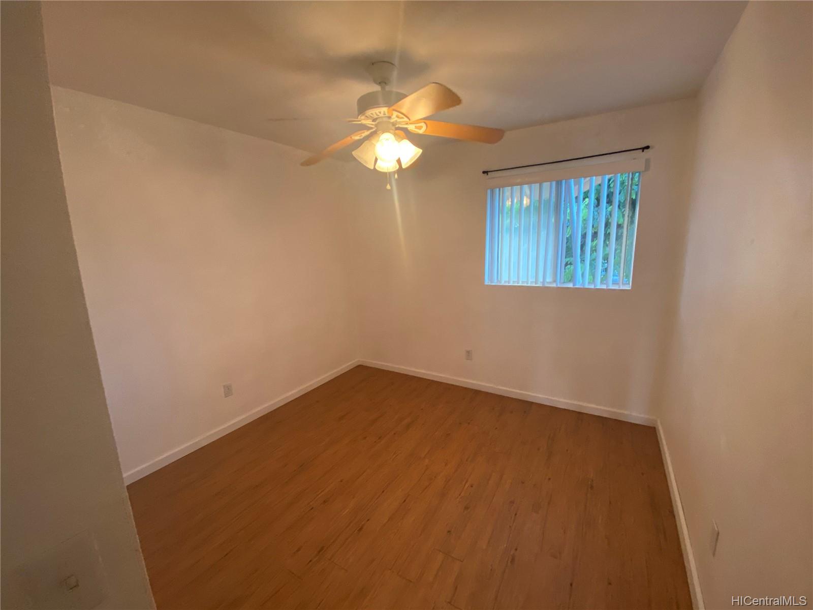 92-1183 Palahia Street  Unit K203