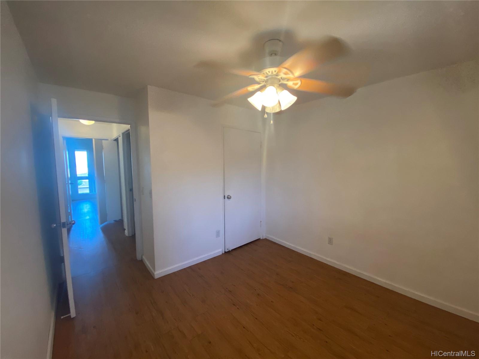 92-1183 Palahia Street  Unit K203