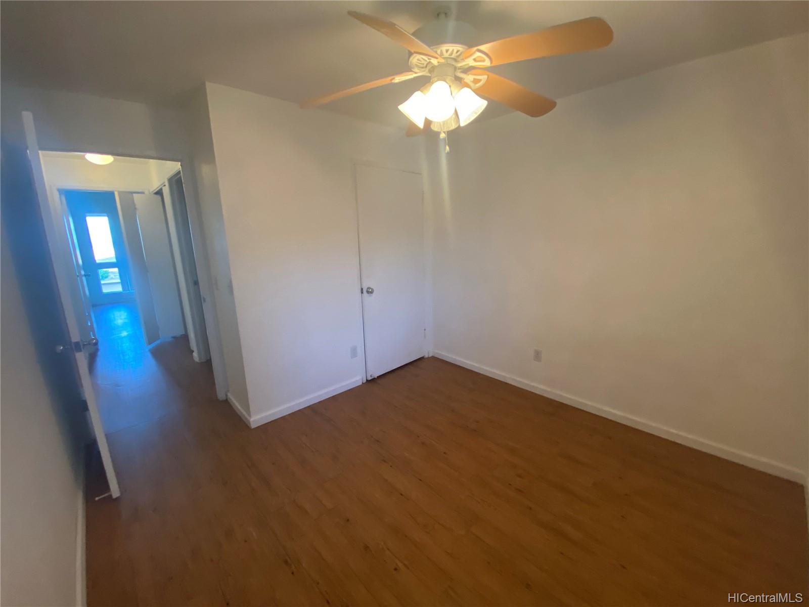 92-1183 Palahia Street  Unit K203