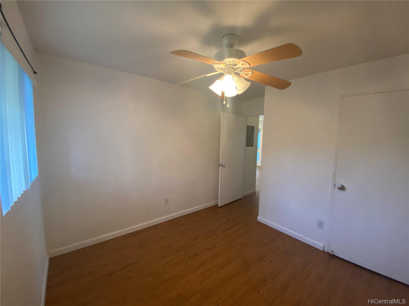 92-1183 Palahia Street  Unit K203