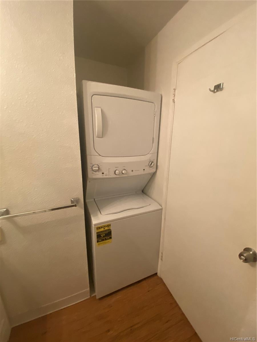 92-1183 Palahia Street  Unit K203
