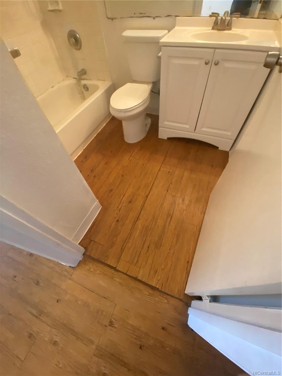 92-1183 Palahia Street  Unit K203