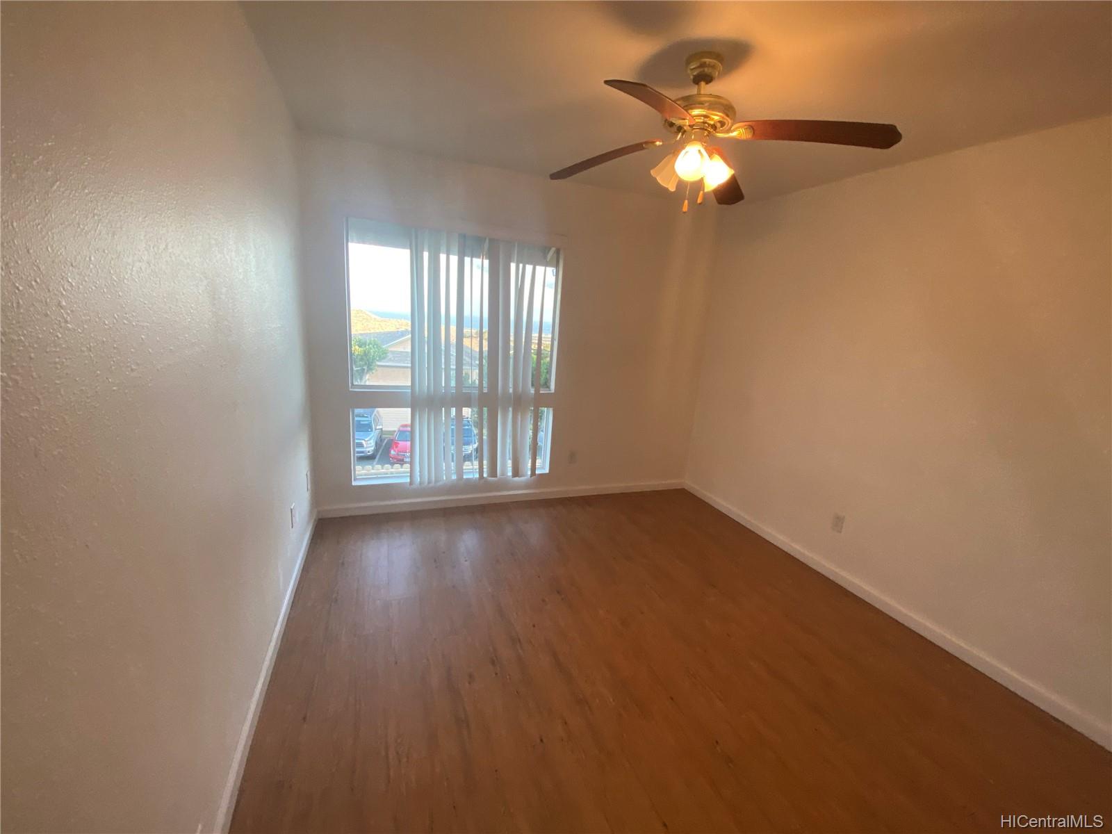 92-1183 Palahia Street  Unit K203