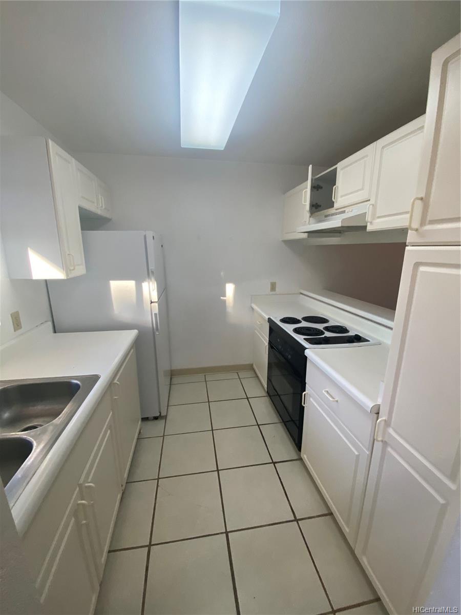 92-1183 Palahia Street  Unit K203