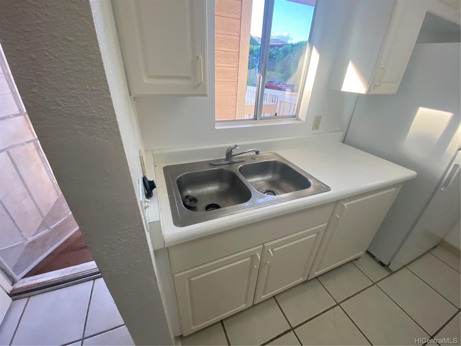 92-1183 Palahia Street  Unit K203