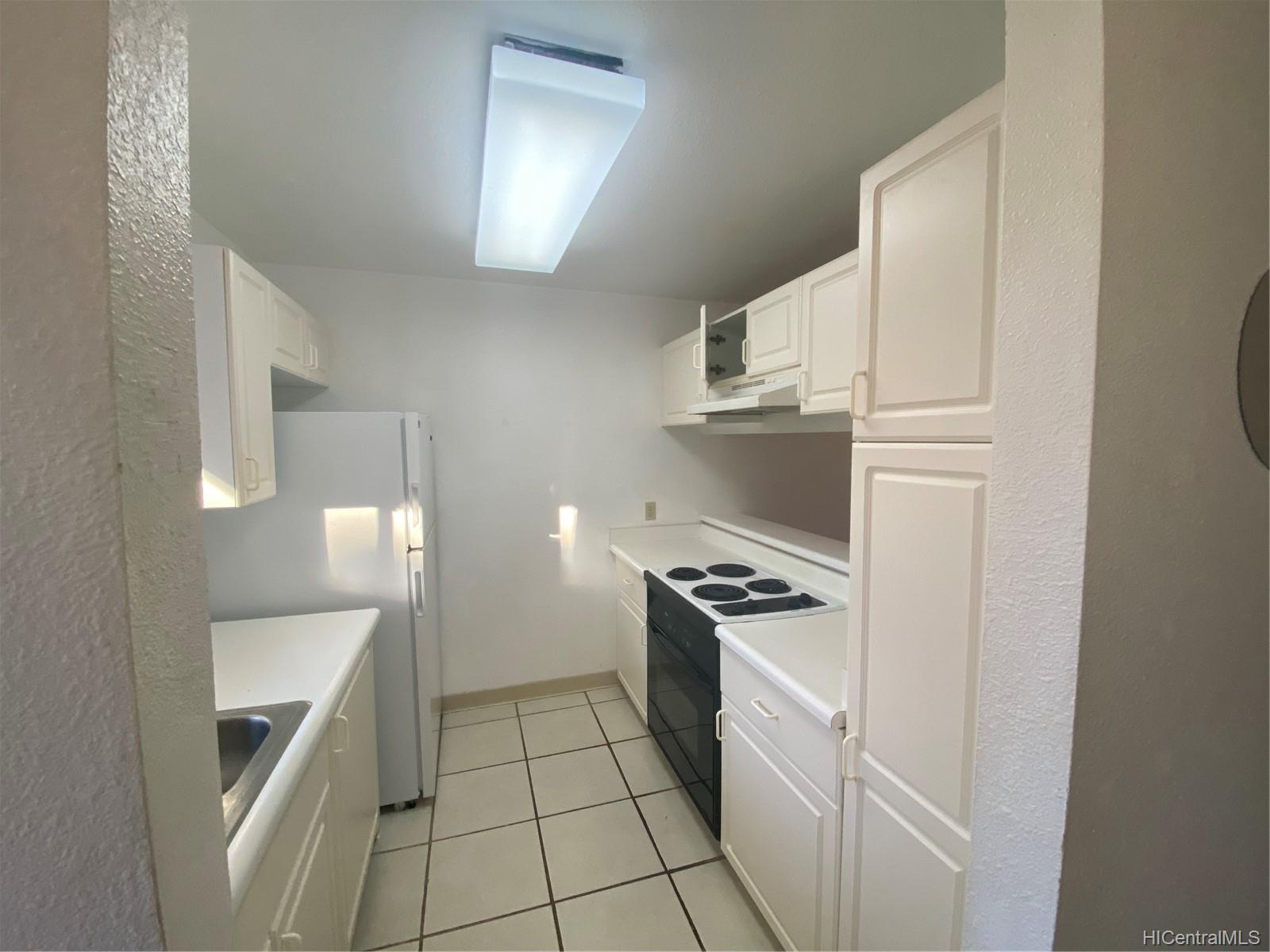 92-1183 Palahia Street  Unit K203