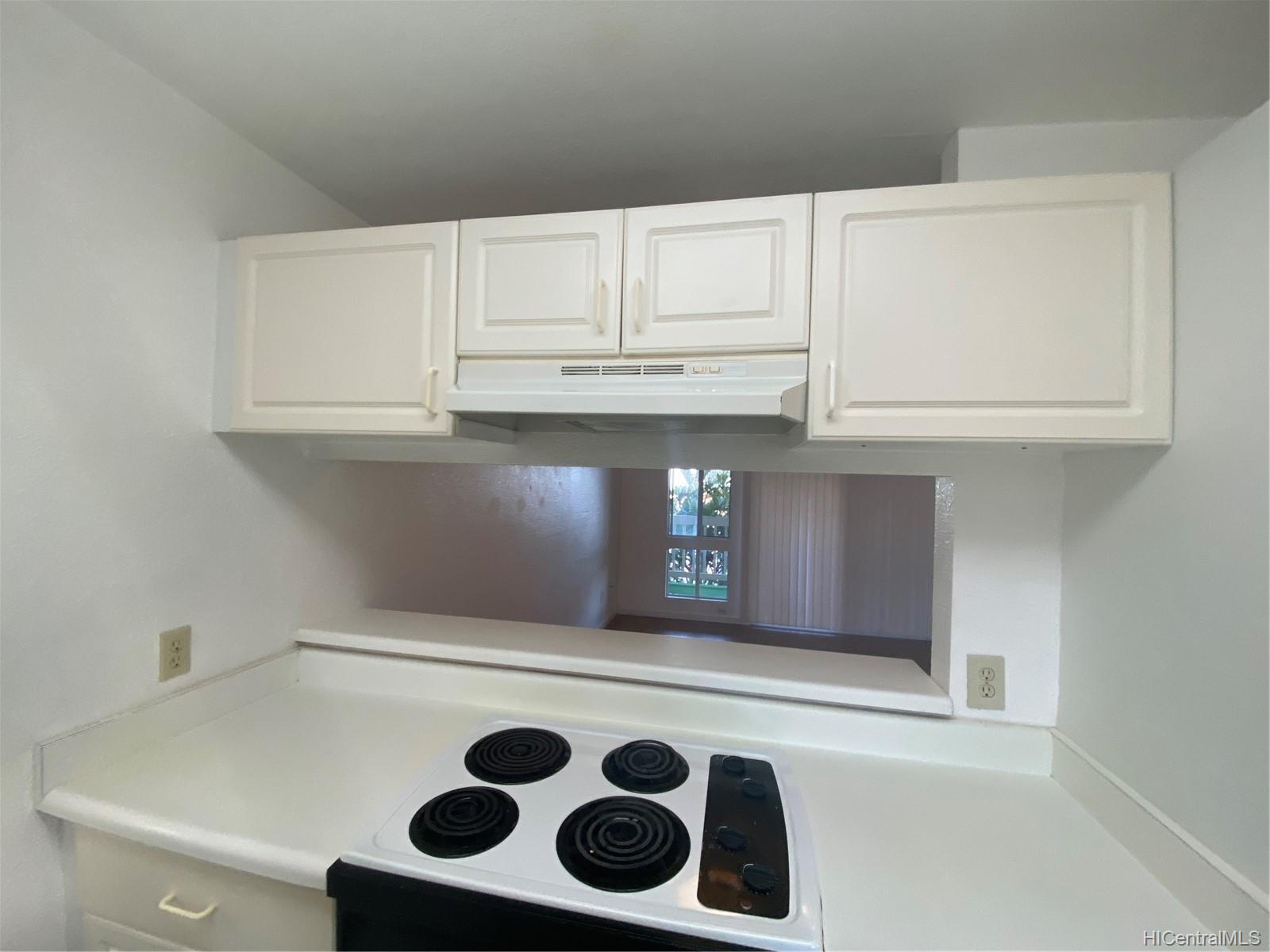 92-1183 Palahia Street  Unit K203