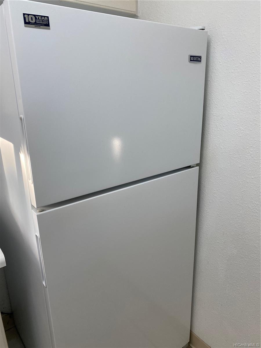 92-1183 Palahia Street  Unit K203