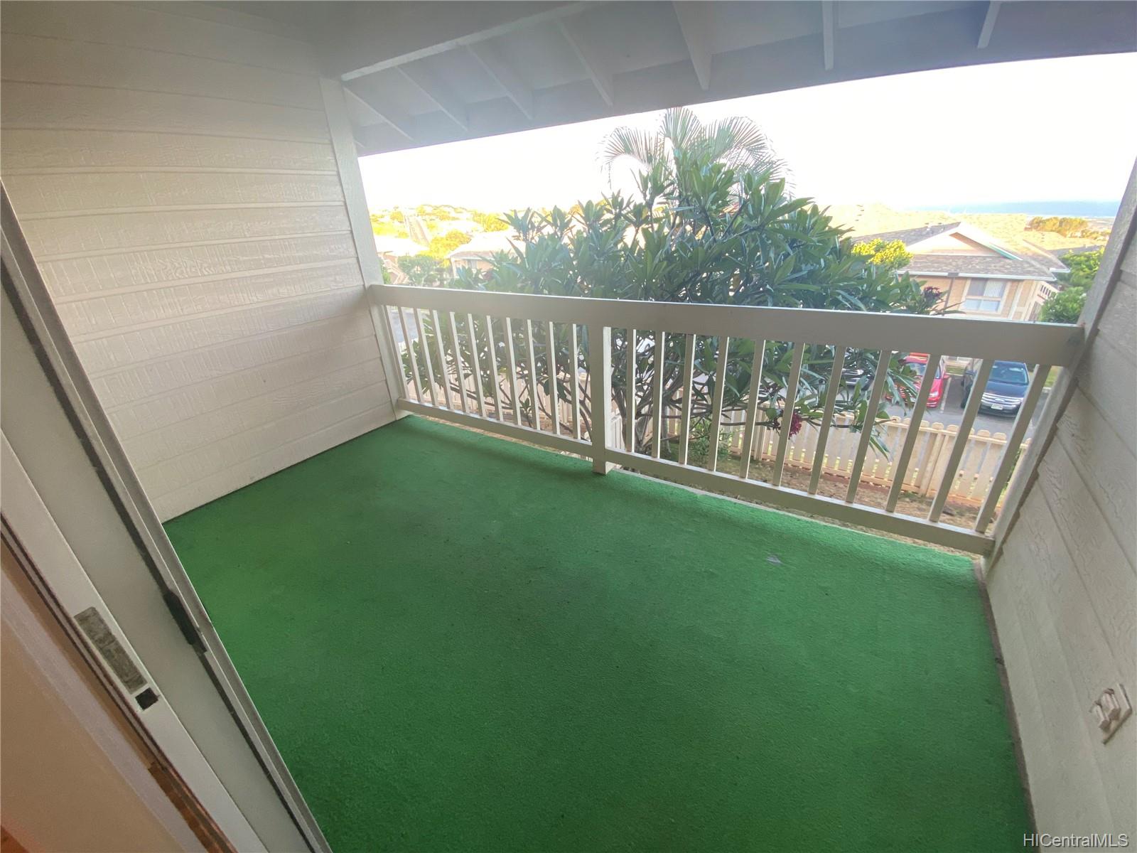 92-1183 Palahia Street  Unit K203