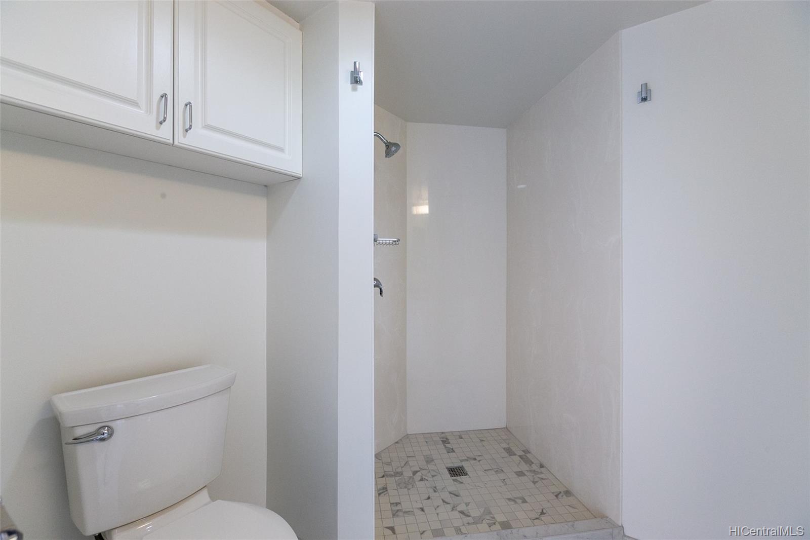 1314 Kalakaua Avenue  Unit 912