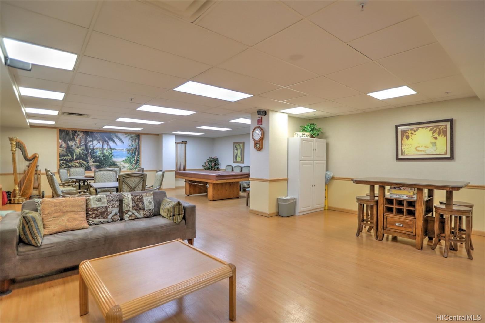 1314 Kalakaua Avenue  Unit 912