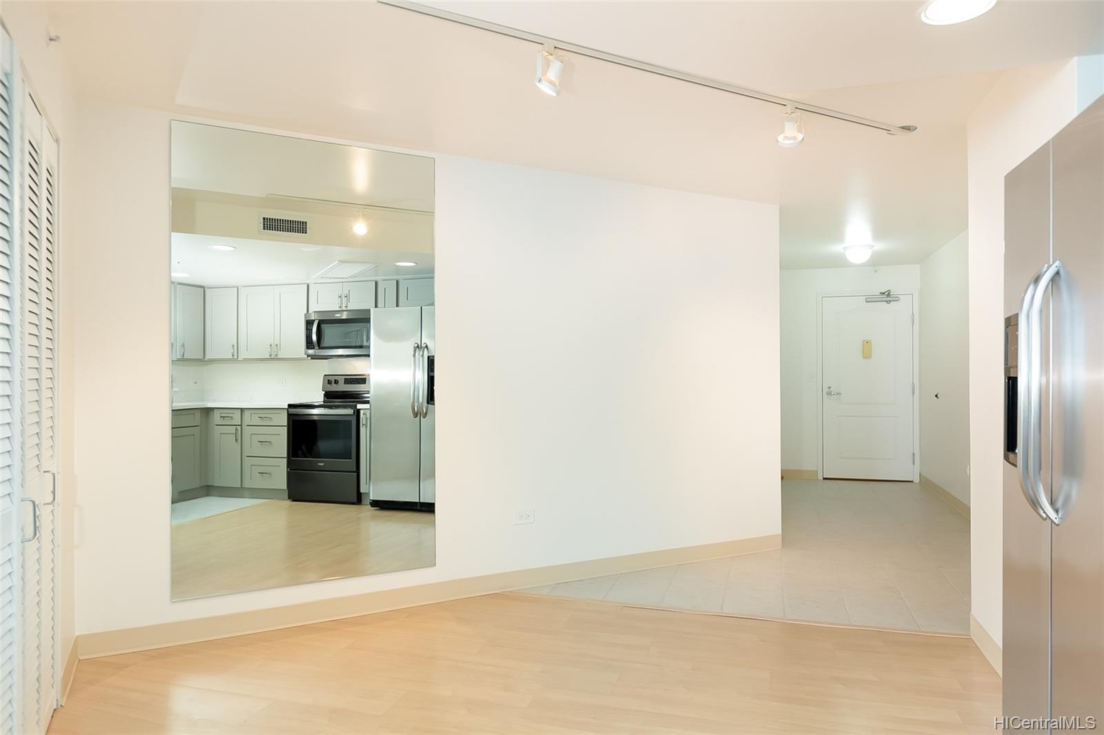 1314 Kalakaua Avenue  Unit 912