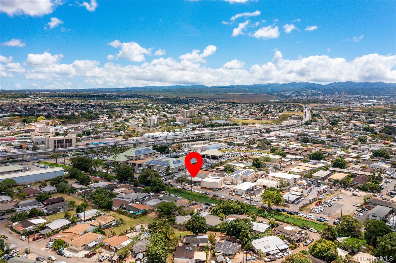 94065 Waipahu Depot Street Waipahu HI 96797 listed 06042021