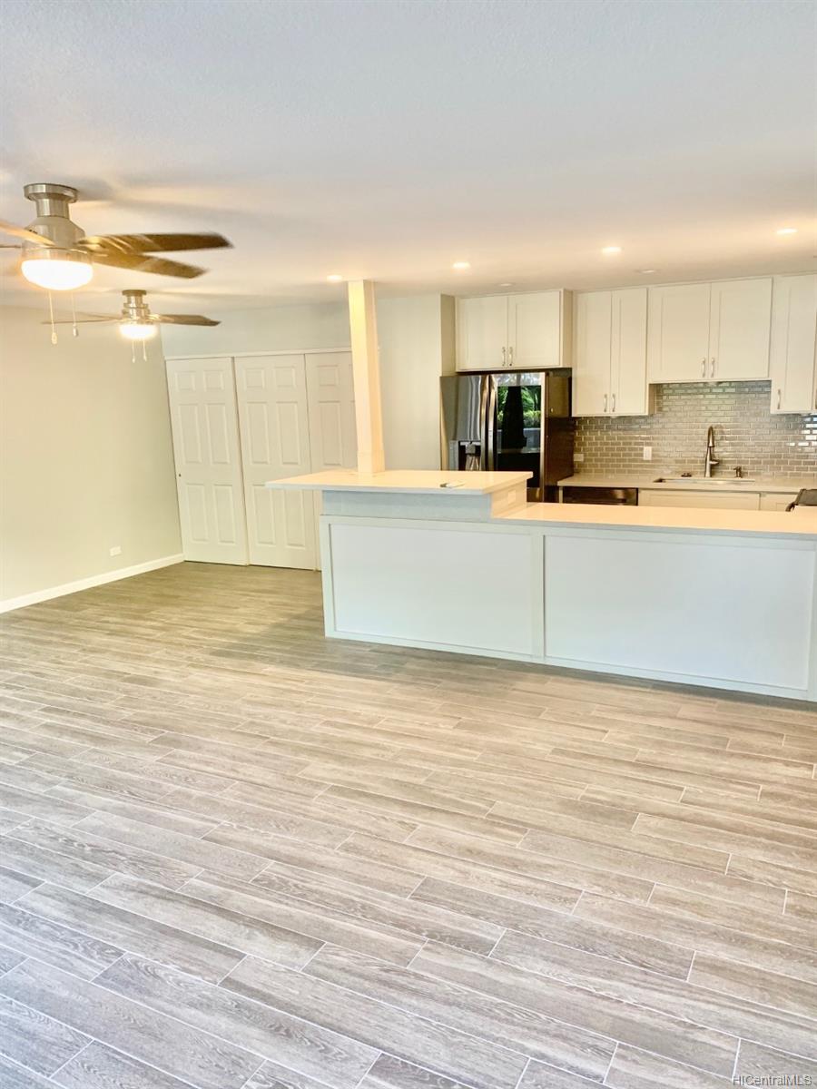 46-070 Konane Place  Unit 3502
