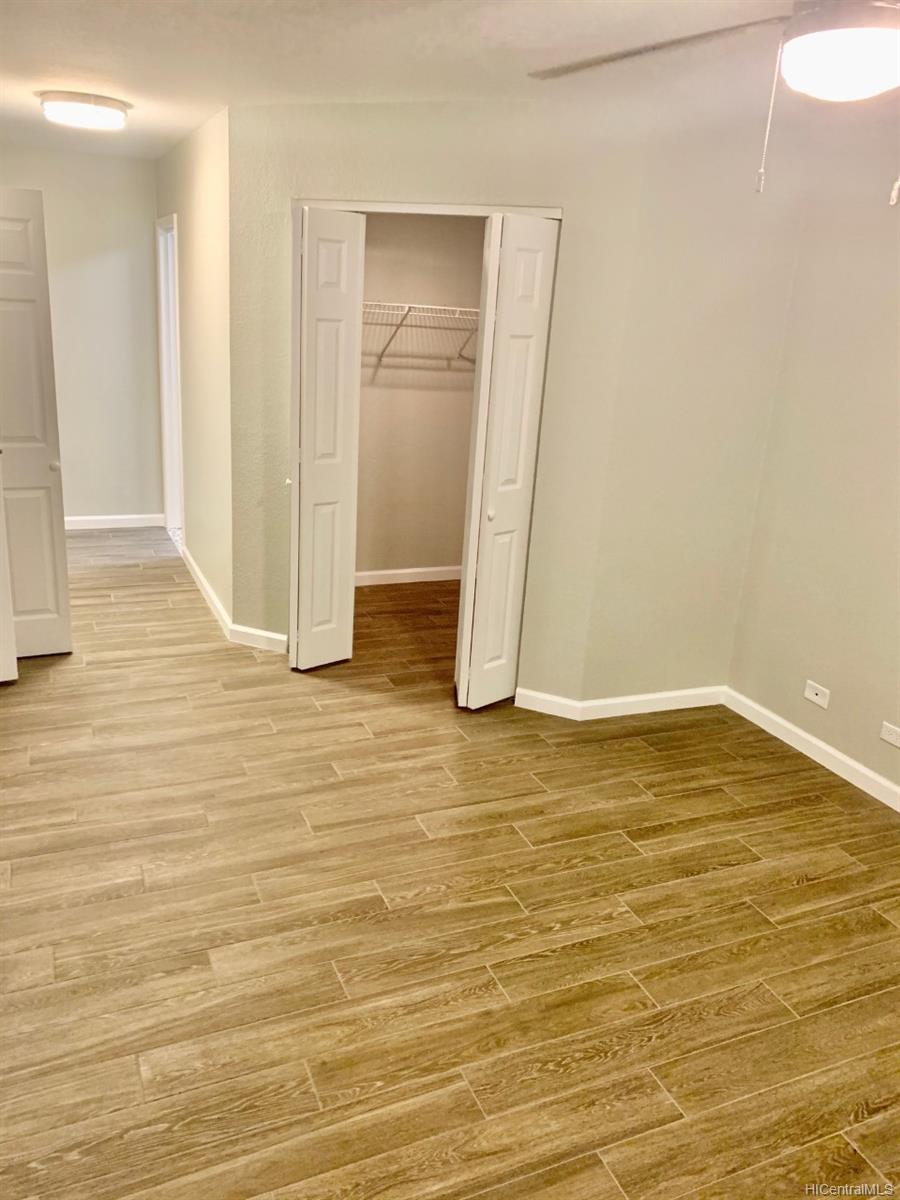 46-070 Konane Place  Unit 3502