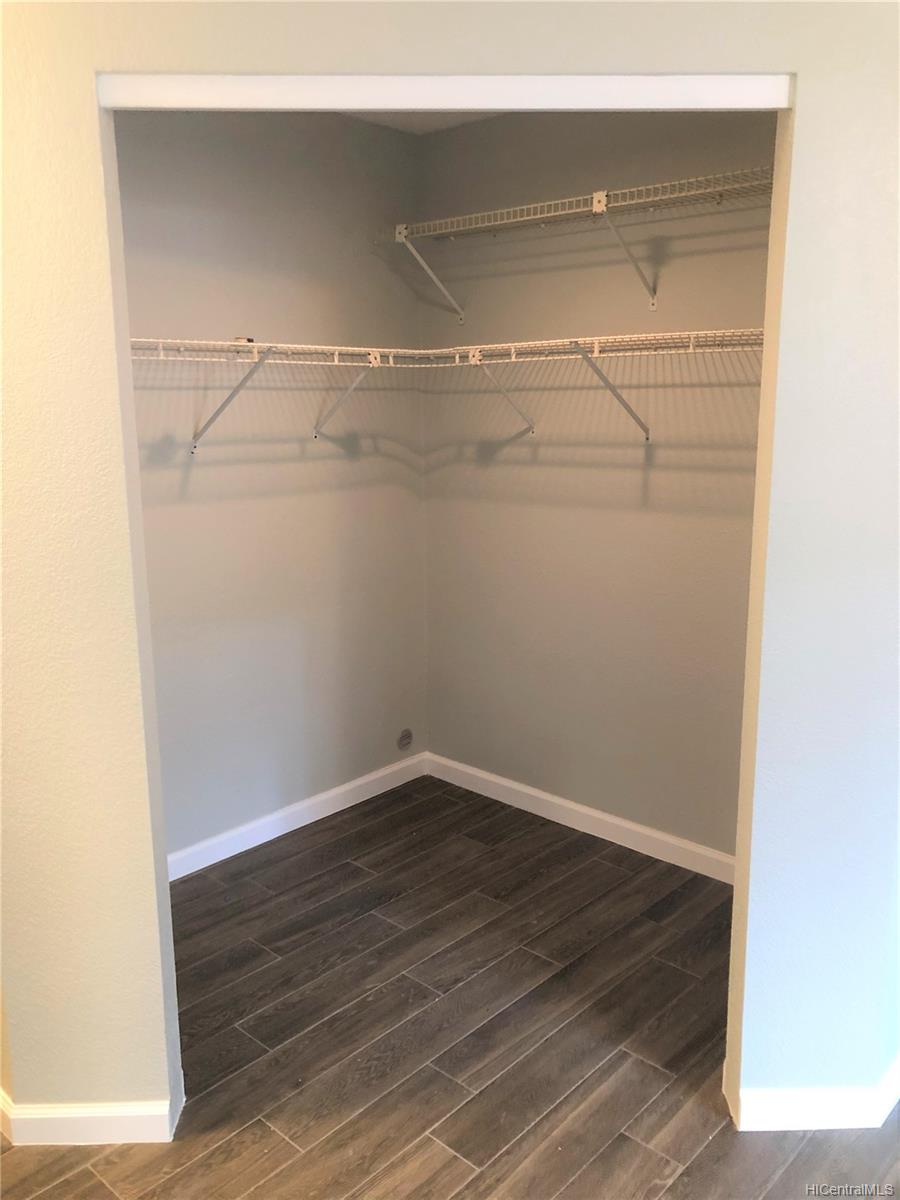 46-070 Konane Place  Unit 3502