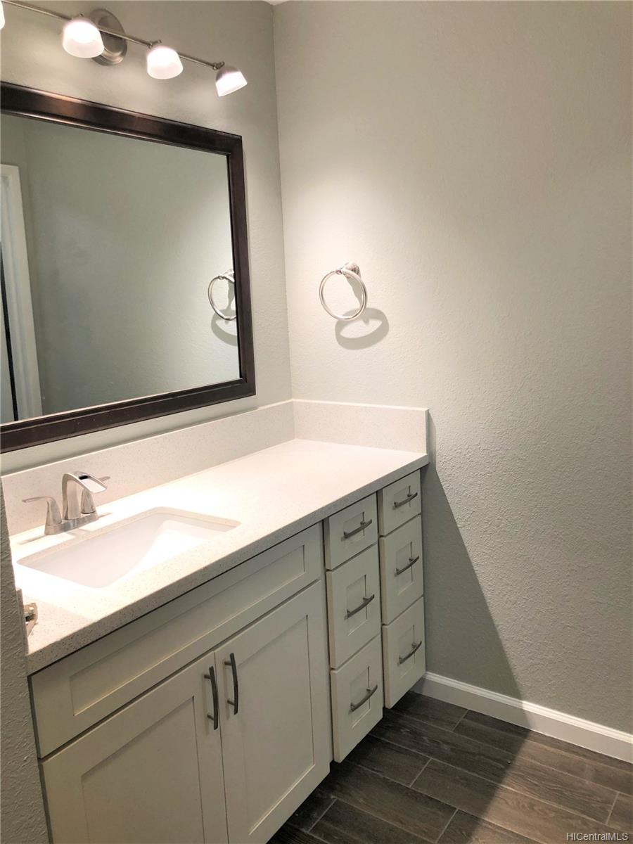 46-070 Konane Place  Unit 3502