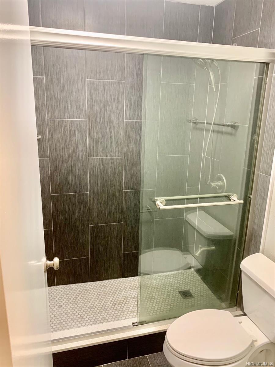 46-070 Konane Place  Unit 3502