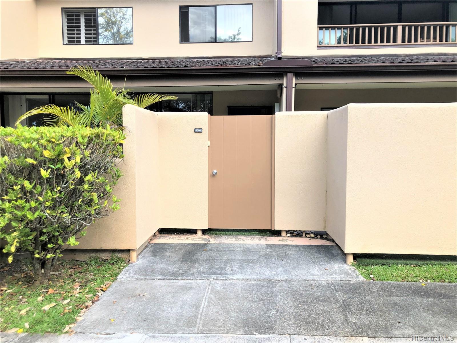 46-070 Konane Place  Unit 3502