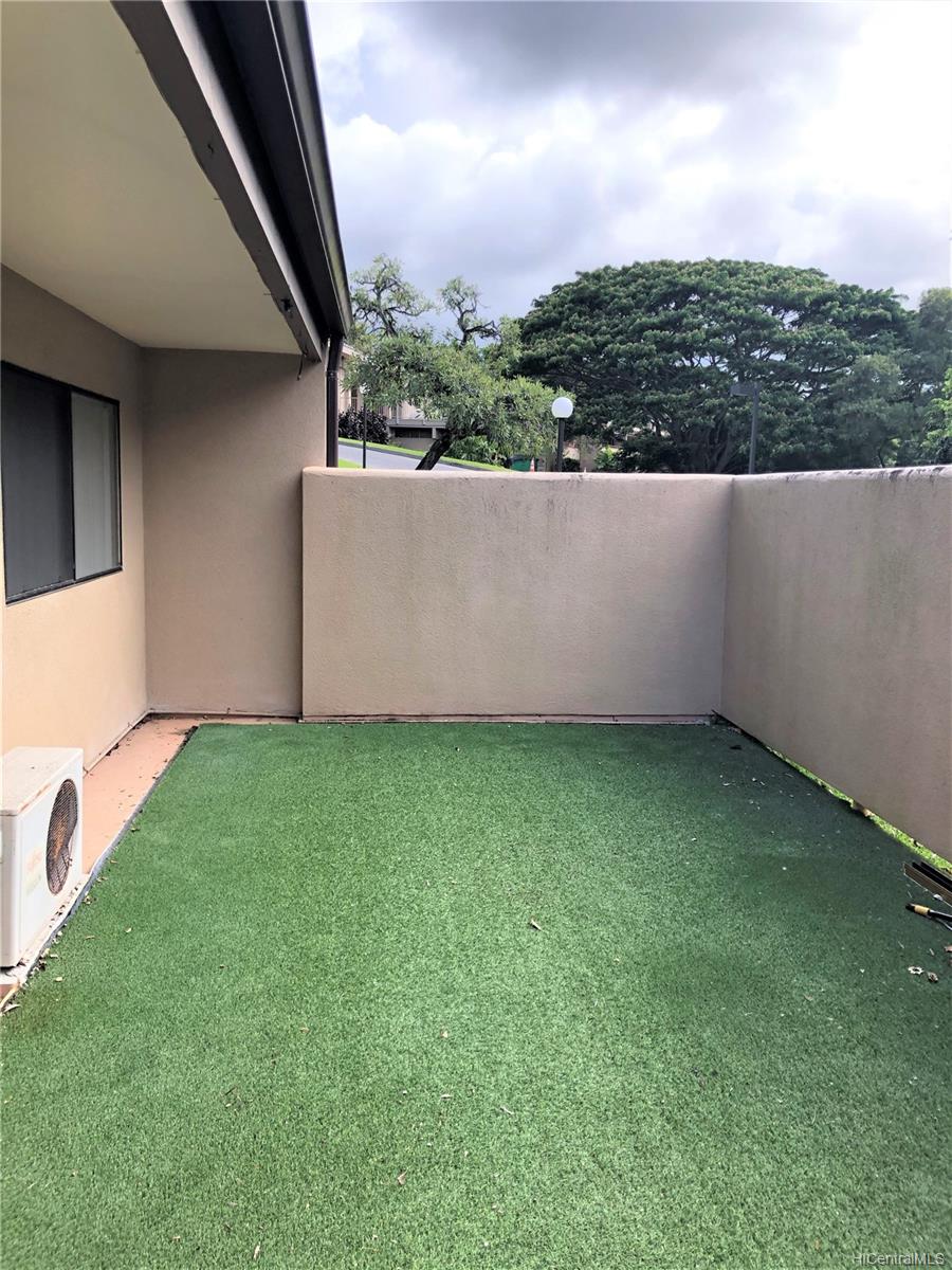 46-070 Konane Place  Unit 3502