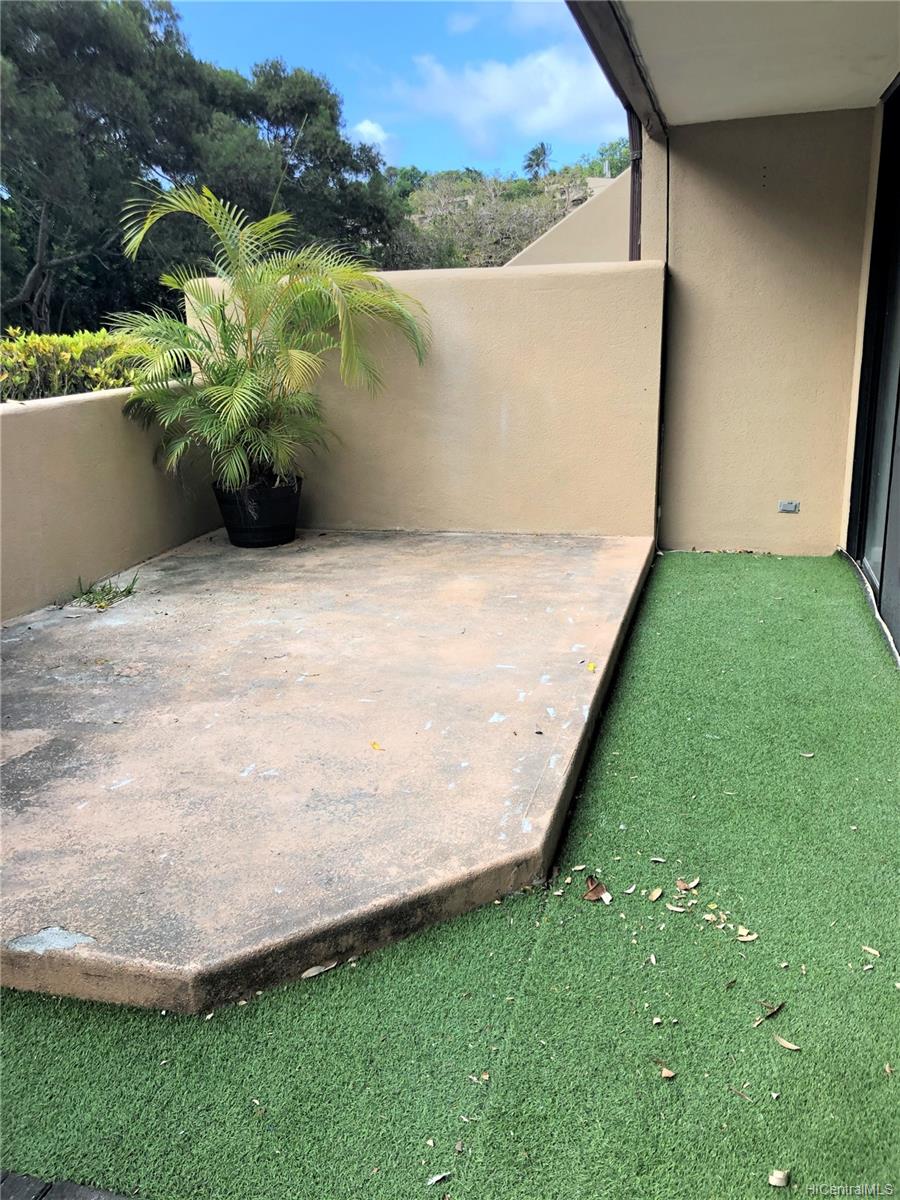 46-070 Konane Place  Unit 3502