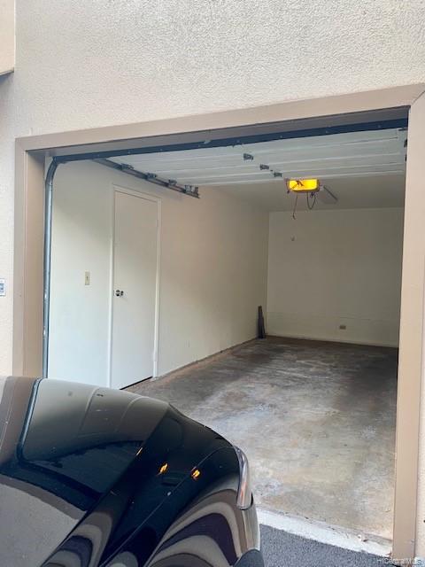 46-070 Konane Place  Unit 3502
