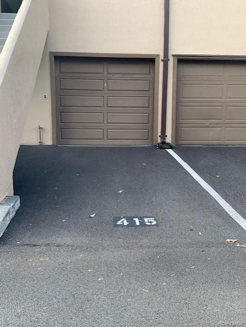 46-070 Konane Place  Unit 3502