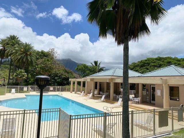 46-070 Konane Place Unit 3502 46-070 Konane Place Unit 3502