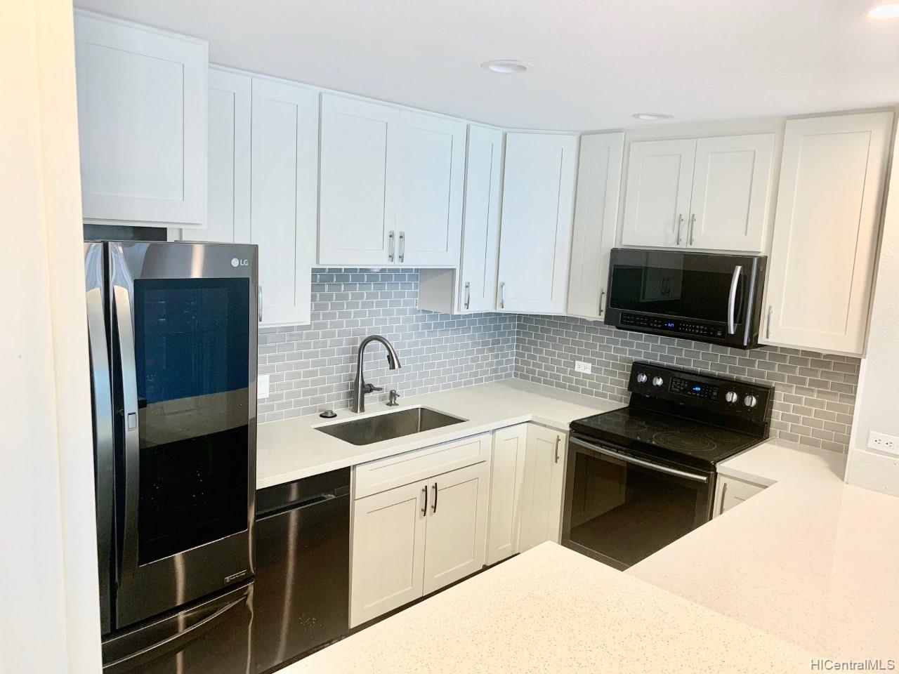 46-070 Konane Place  Unit 3502