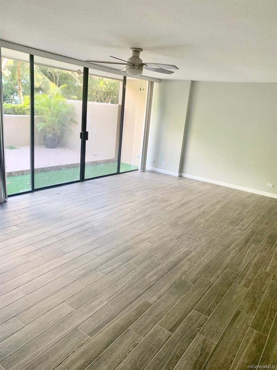 46-070 Konane Place  Unit 3502
