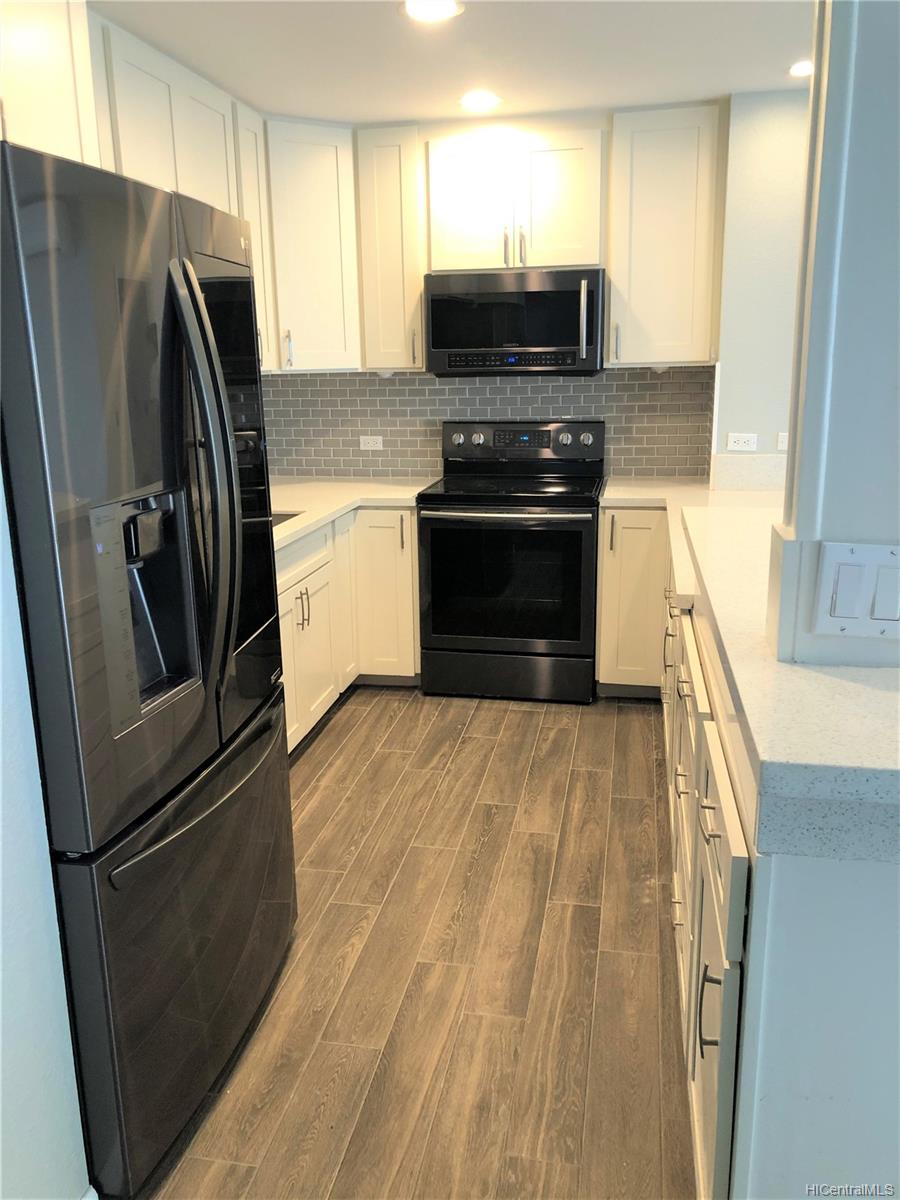 46-070 Konane Place  Unit 3502