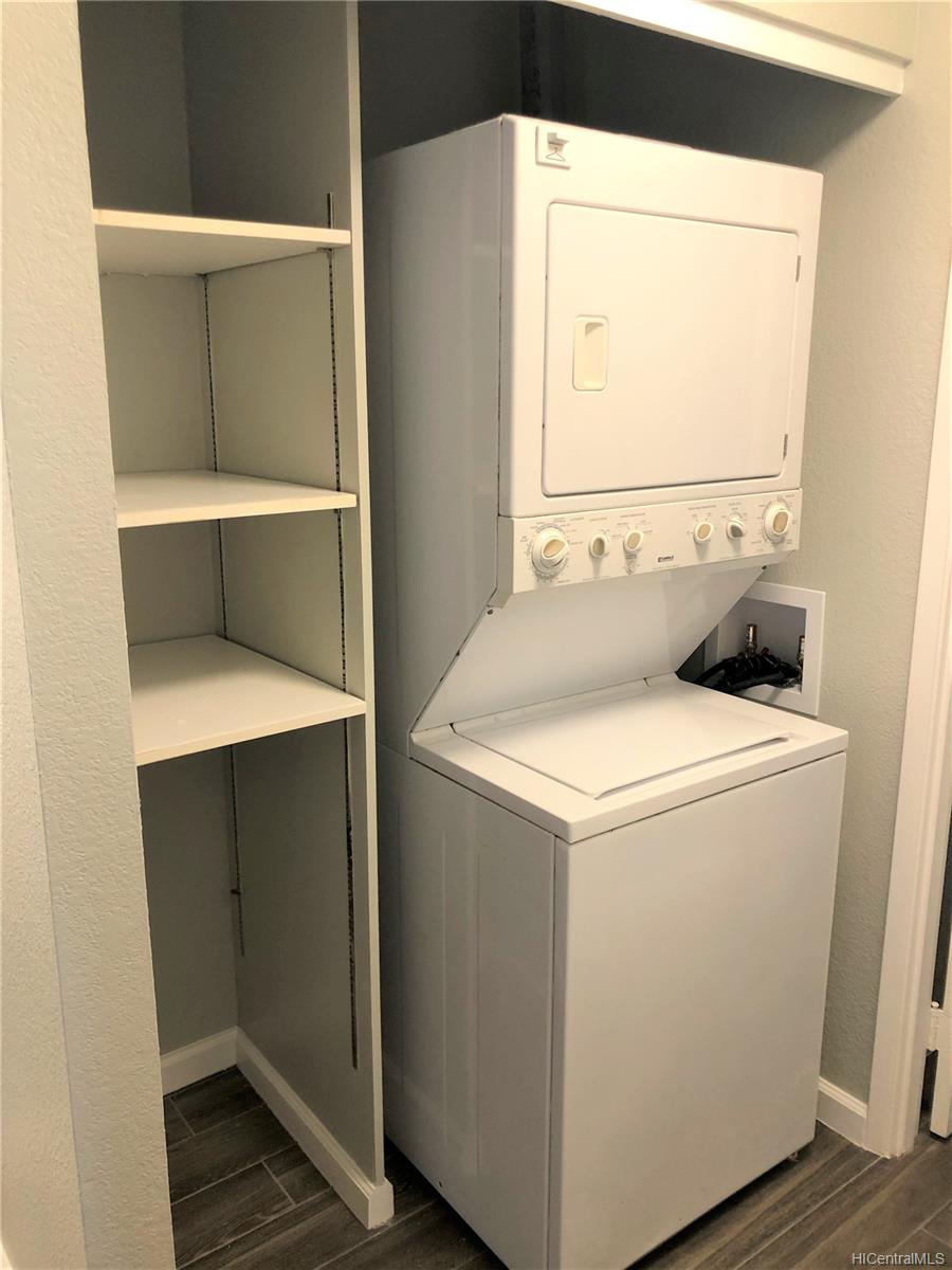 46-070 Konane Place  Unit 3502
