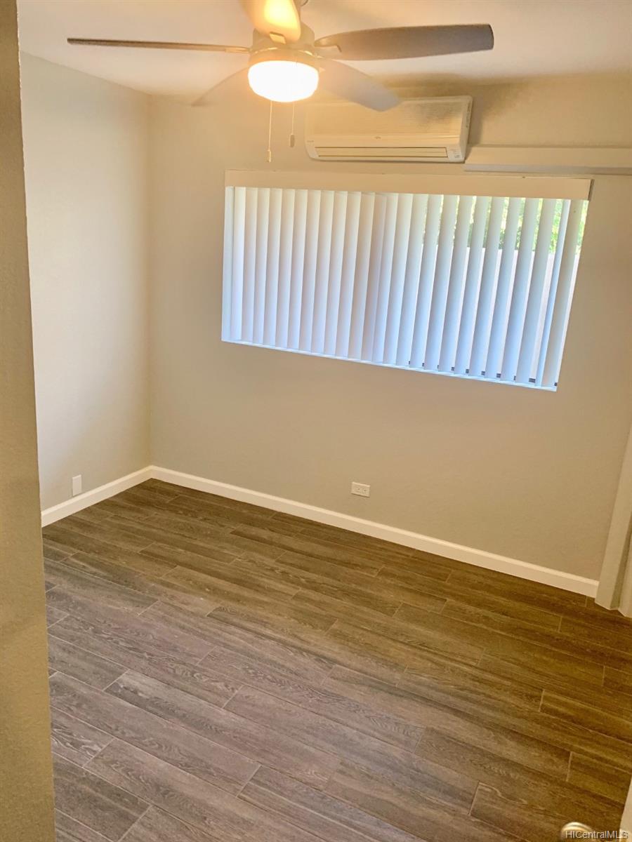 46-070 Konane Place  Unit 3502