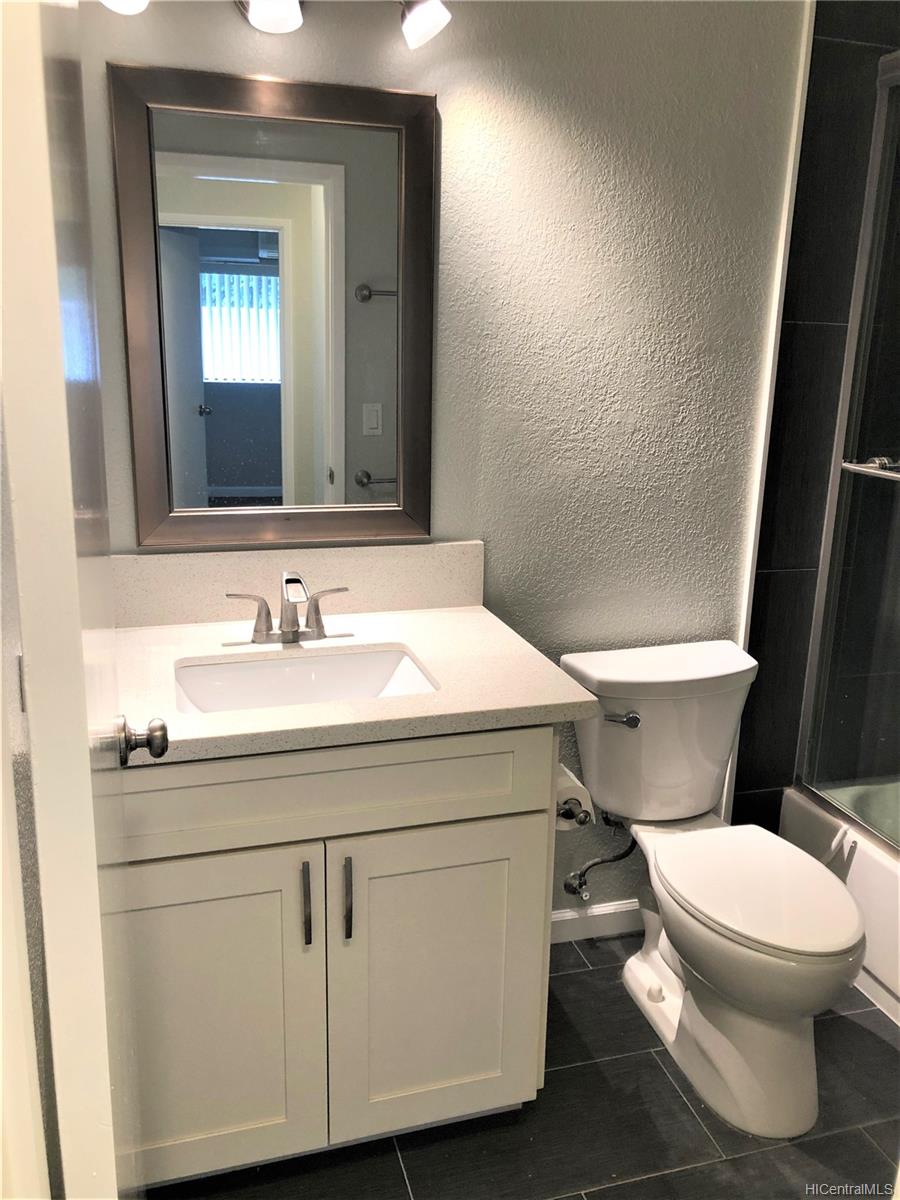 46-070 Konane Place  Unit 3502