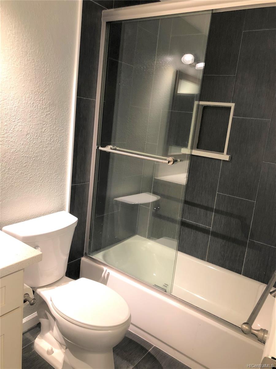46-070 Konane Place  Unit 3502