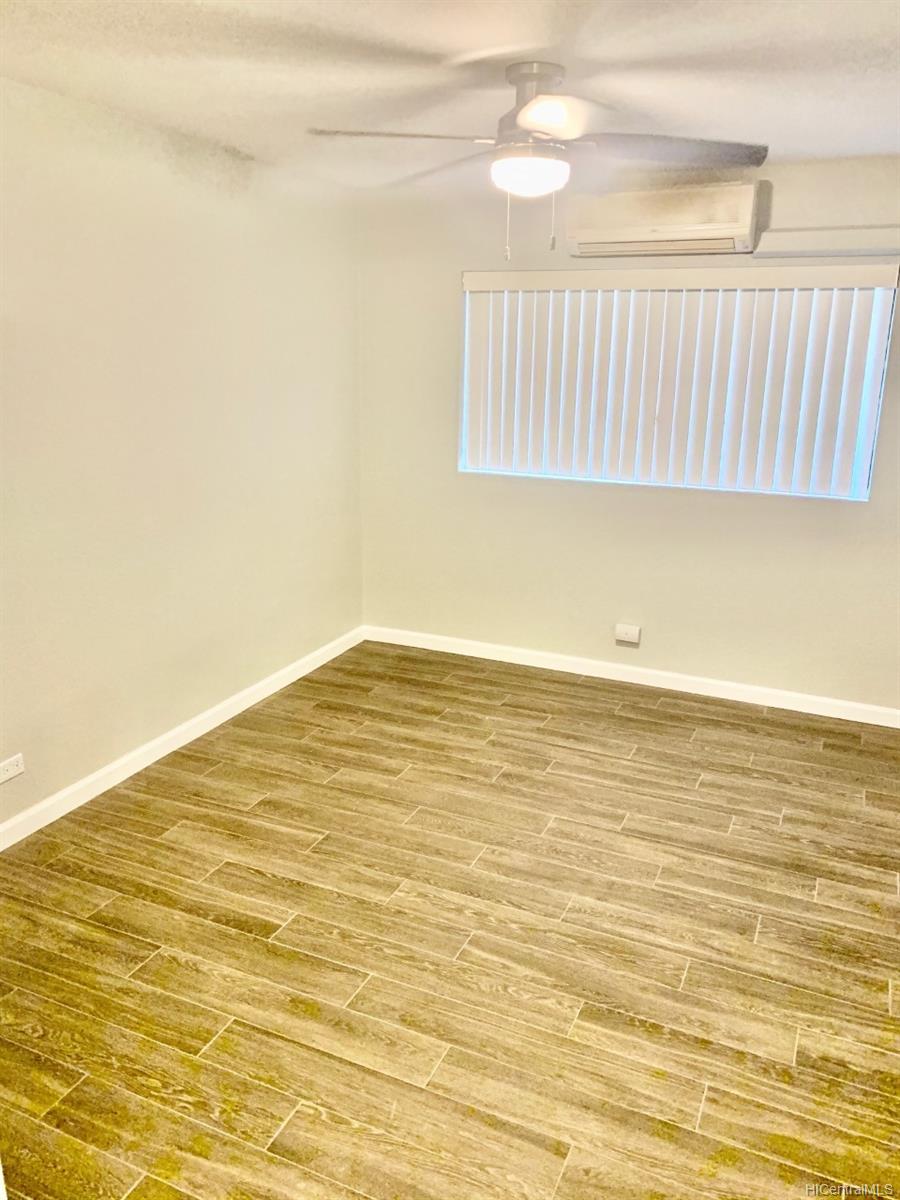 46-070 Konane Place  Unit 3502