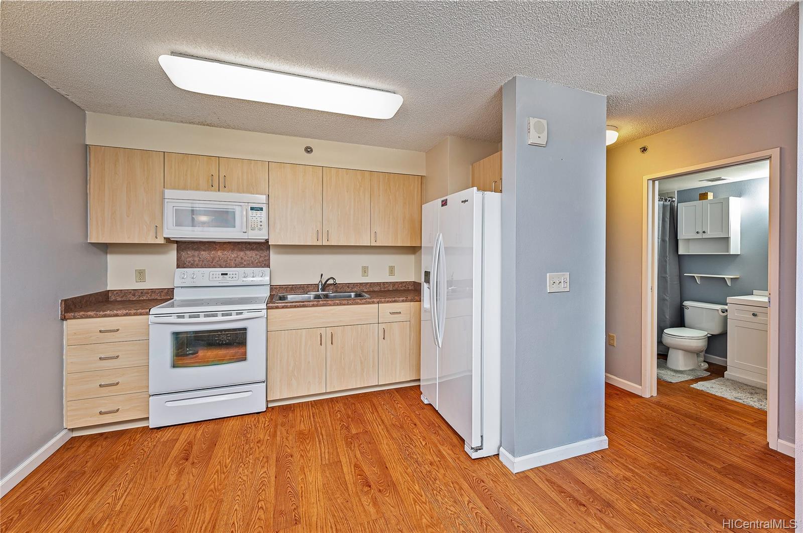 Plantation Town Apartments 94979 Kauolu Place Unit 504 Waipahu HI