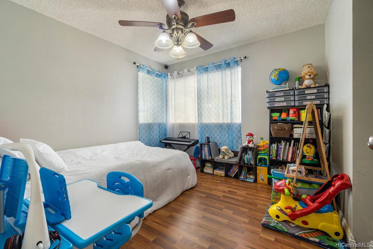 95-510 Wikao Street  Unit H106