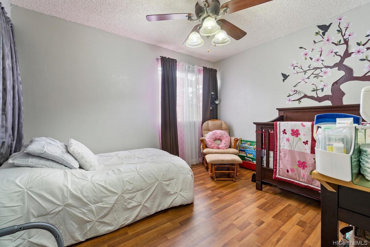 95-510 Wikao Street  Unit H106