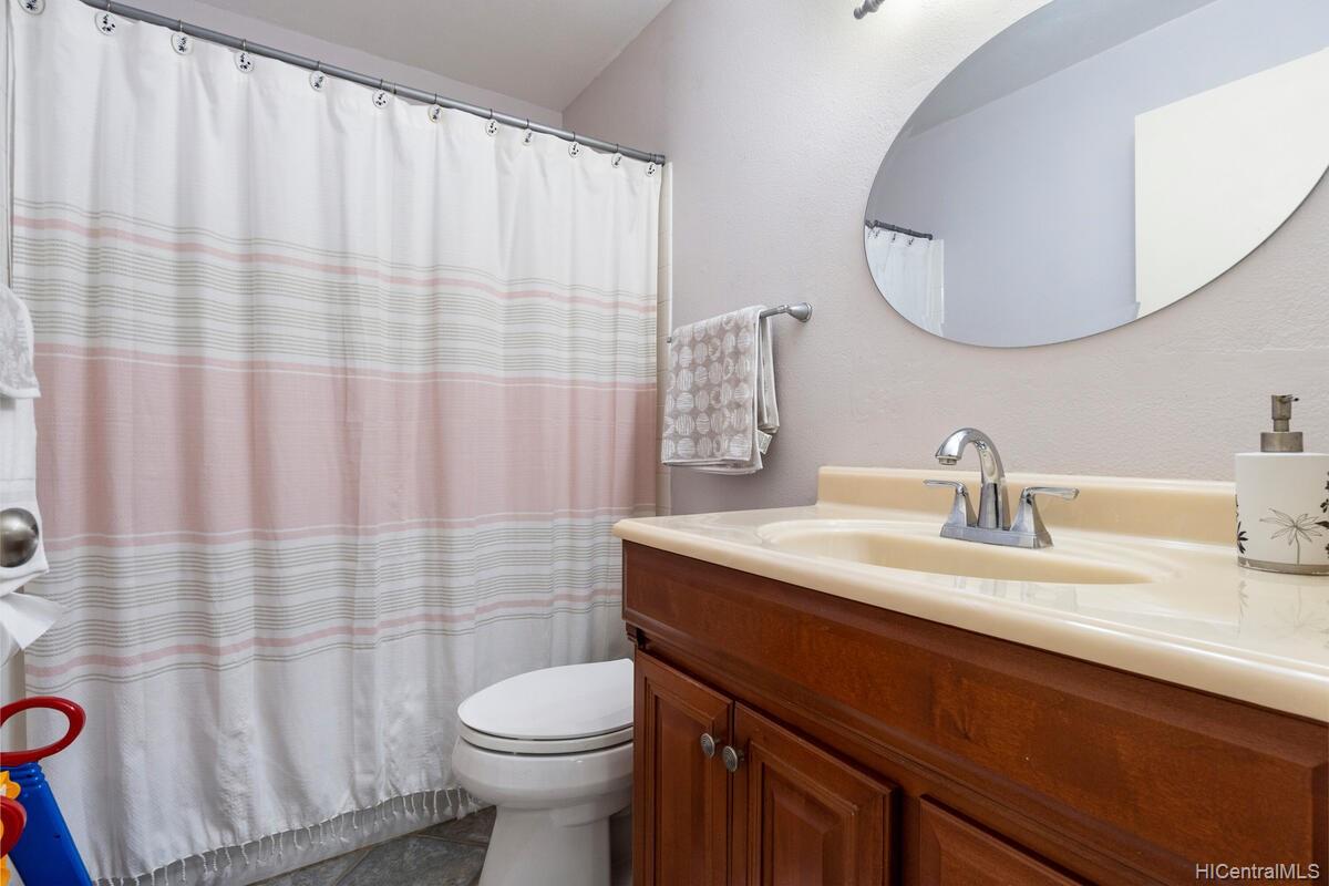 95-510 Wikao Street  Unit H106