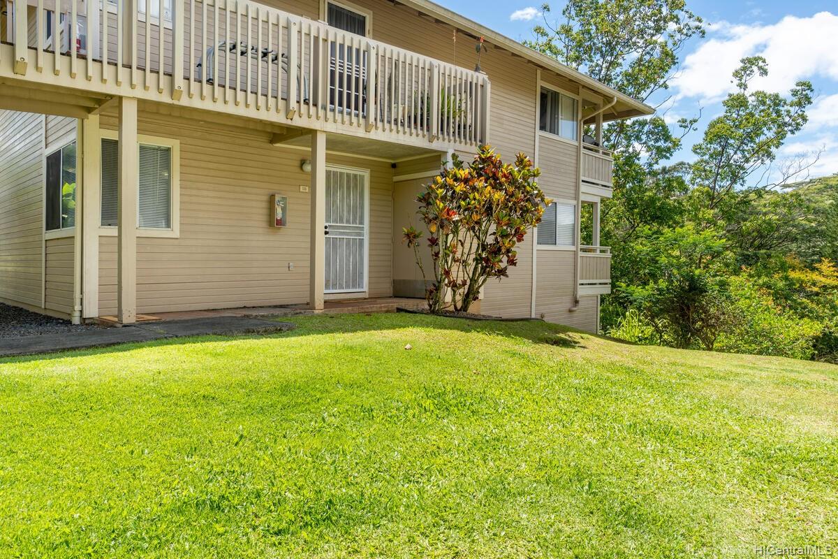 95-510 Wikao Street  Unit H106