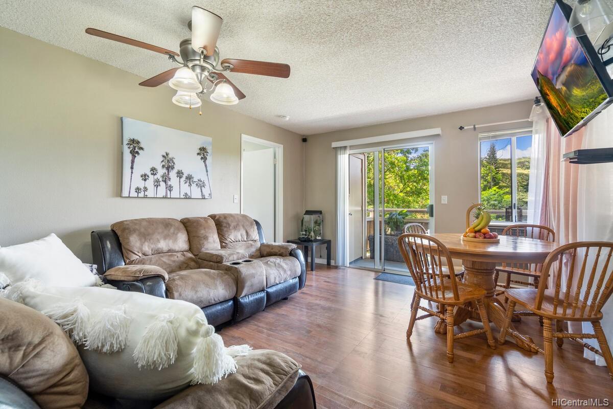95-510 Wikao Street  Unit H106