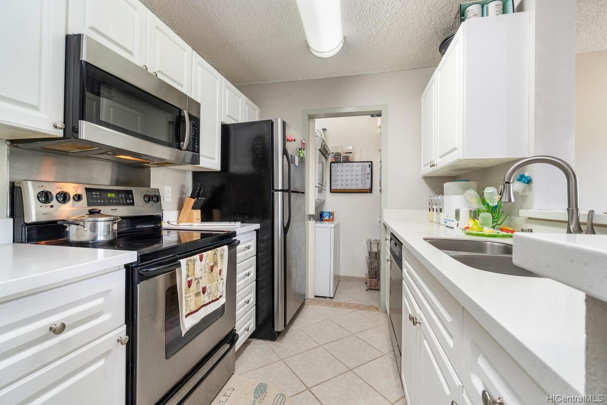 95-510 Wikao Street  Unit H106