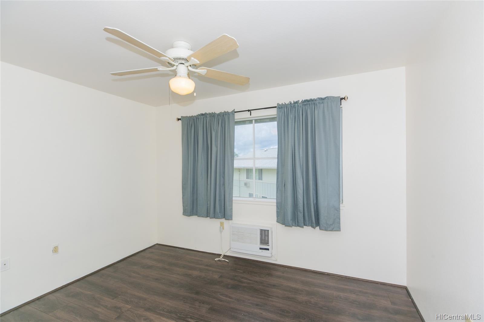 95-1037 Kaapeha Street  Unit 258
