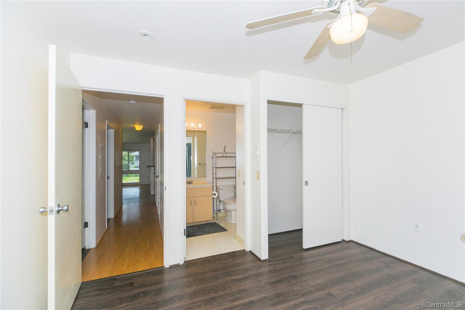 95-1037 Kaapeha Street  Unit 258